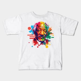 Redd Foxx Kids T-Shirt